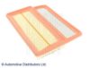 BLUE PRINT ADL142206 Air Filter